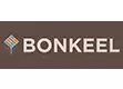 Bonkeel