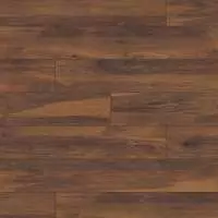 Ламинат Kronospan Vintage Classic Красный Речной Гикори 8156