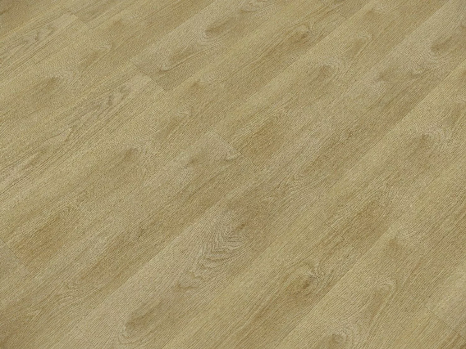 Виниловая плитка Forbo Effekta Classic Click 69101CR3 Pure OAK