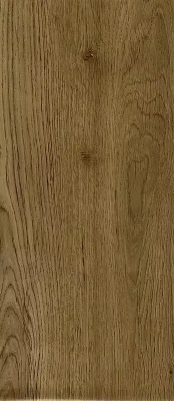 Виниловая плитка Vertigo Trend Woods 3314 Chablic Oak