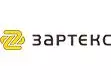 Зартекс