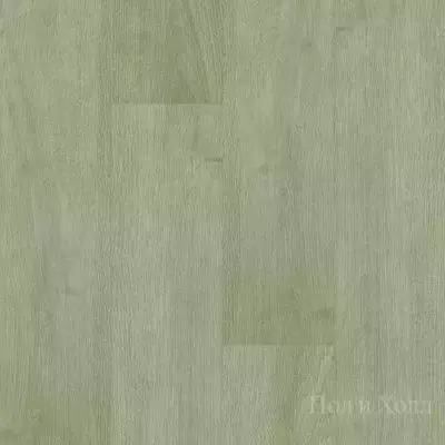 Кварцевый ламинат Refloor Home Expert Natural Дуб Утренний лес 2180-03