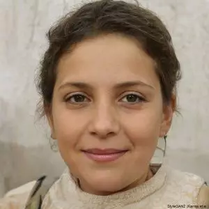 Мадина Ахмедова