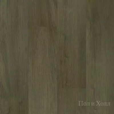 Кварцевый ламинат Refloor Home Expert Natural Орех Классический 2178-04