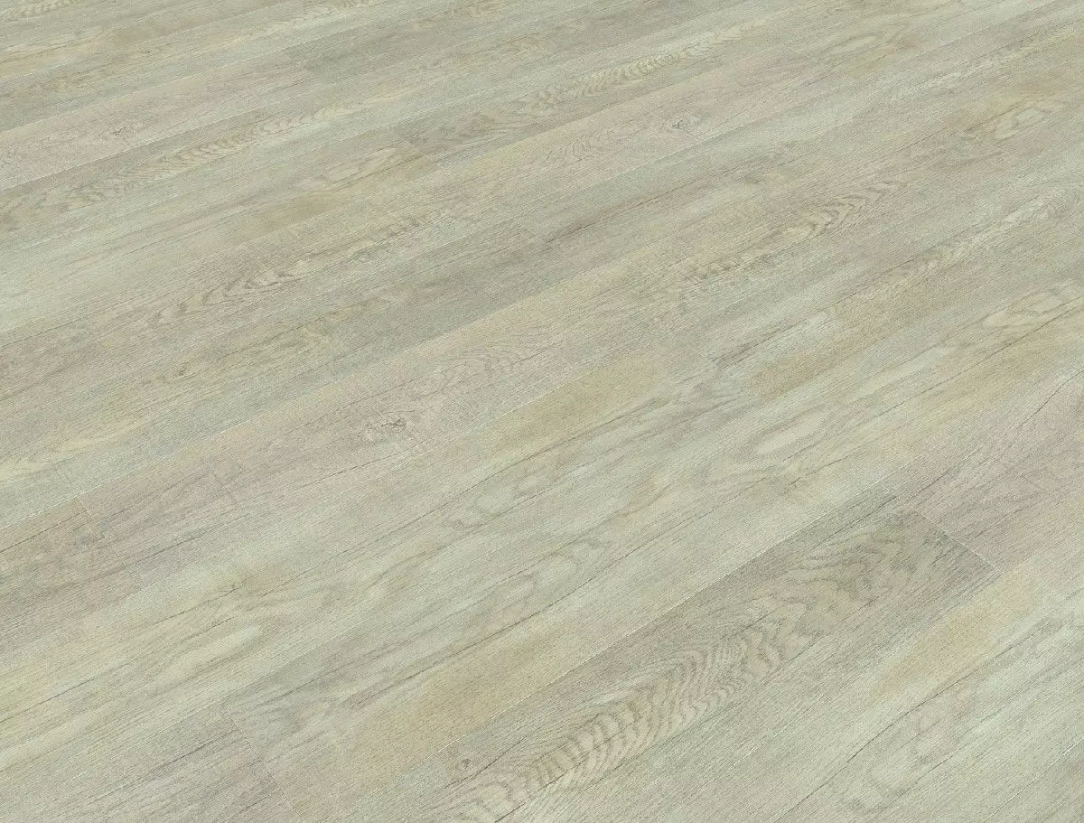 Кварцвиниловая плитка Made In Belgium Click-Click MIB-0044 Дуб Орваль