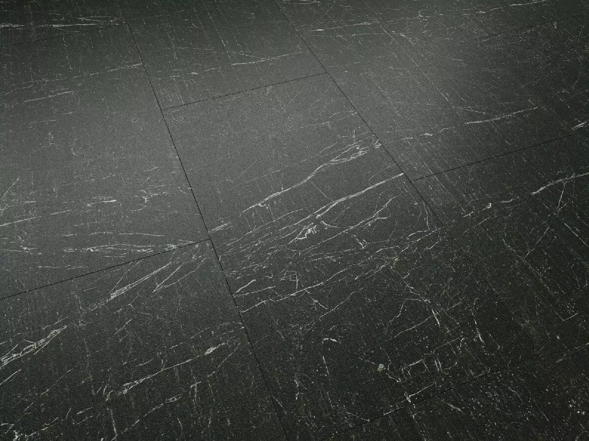 Инженерный кварц-винил (Spc) Fast Floor Stone Джимара