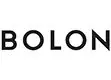 Bolon