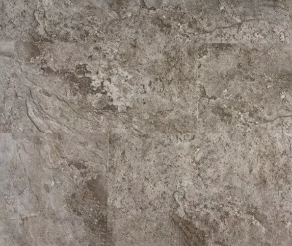 Кварцвиниловый ламинат Natura РОЯЛ ПАРАДАЙЗ S-001-06