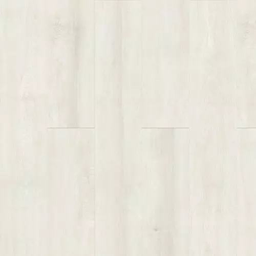 Виниловая плитка Grabo Ideal Targaryen