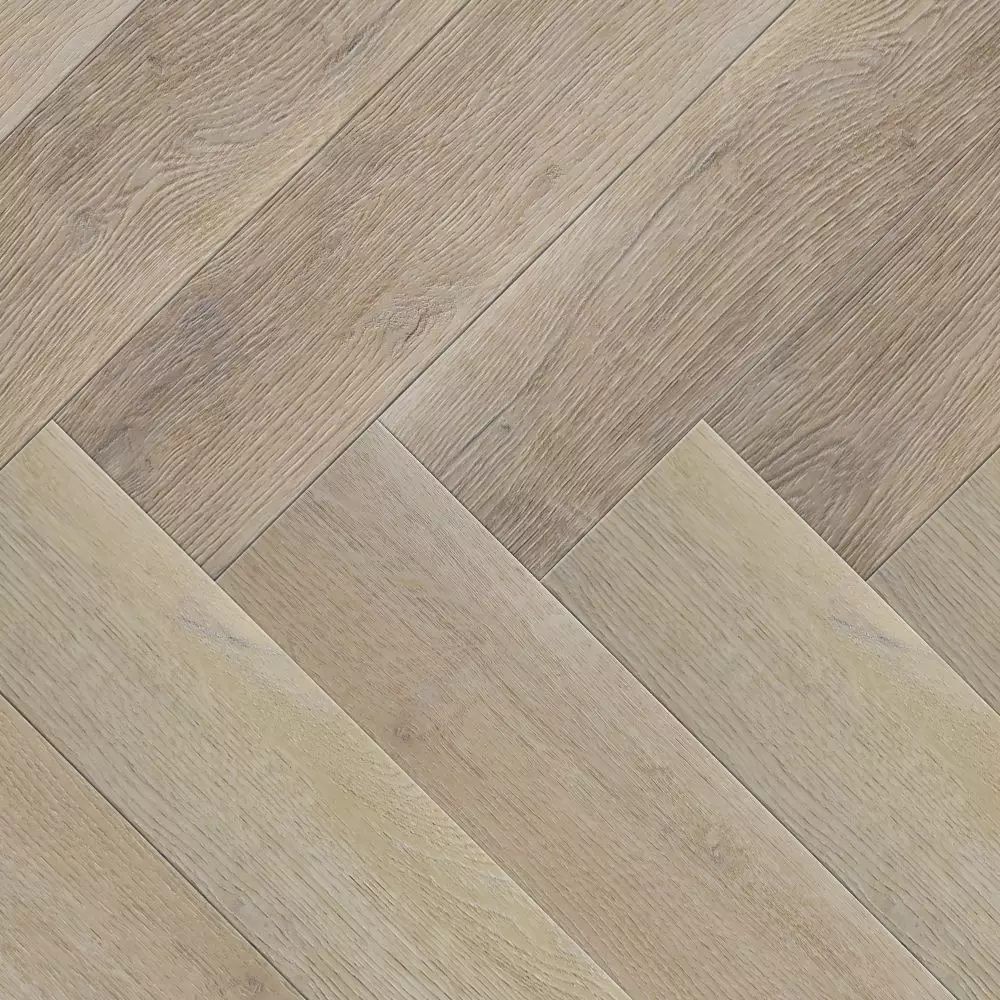 SPC ламинат Floorwood Authentic Золотой закат