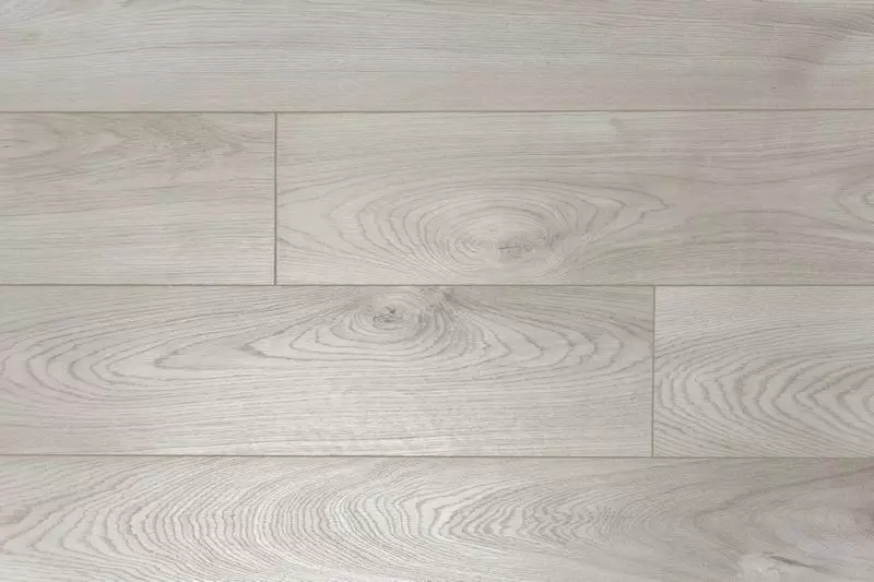 Ламинат Kronopol Aurum Eco Volo D4573 Дуб Stork