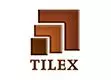 Tilex