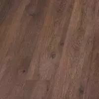 Ламинат Kronopol Marine Platinium D3793 Дуб Адриатика