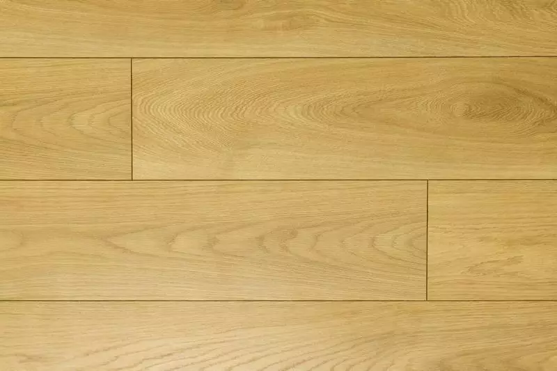 Ламинат Kronopol Aurum Eco Volo D4575 Дуб Peacock