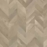 Виниловая плитка Grabo Plank IT Frey A