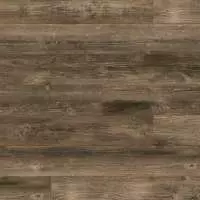 Ламинат Kronospan Variostep Classic Сосна Санкрест K399