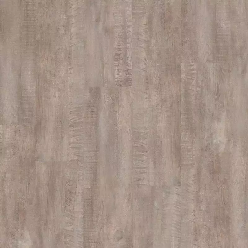 ПВХ-плитка Tarkett Art Vinyl Progressive House JASON