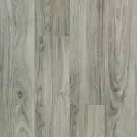 Decoria Mild Tile Jw 516 Дуб Маджоре Пвх-плитка