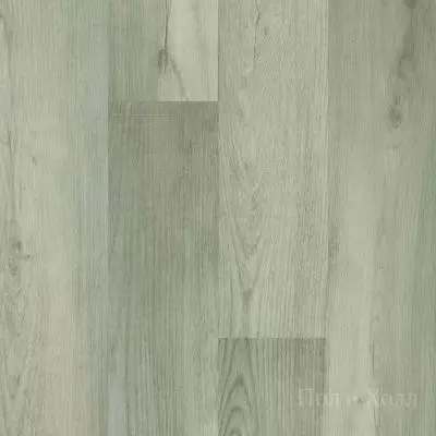 Кварцевый ламинат Refloor Home Expert Natural Дуб Майское утро градиент 61W930