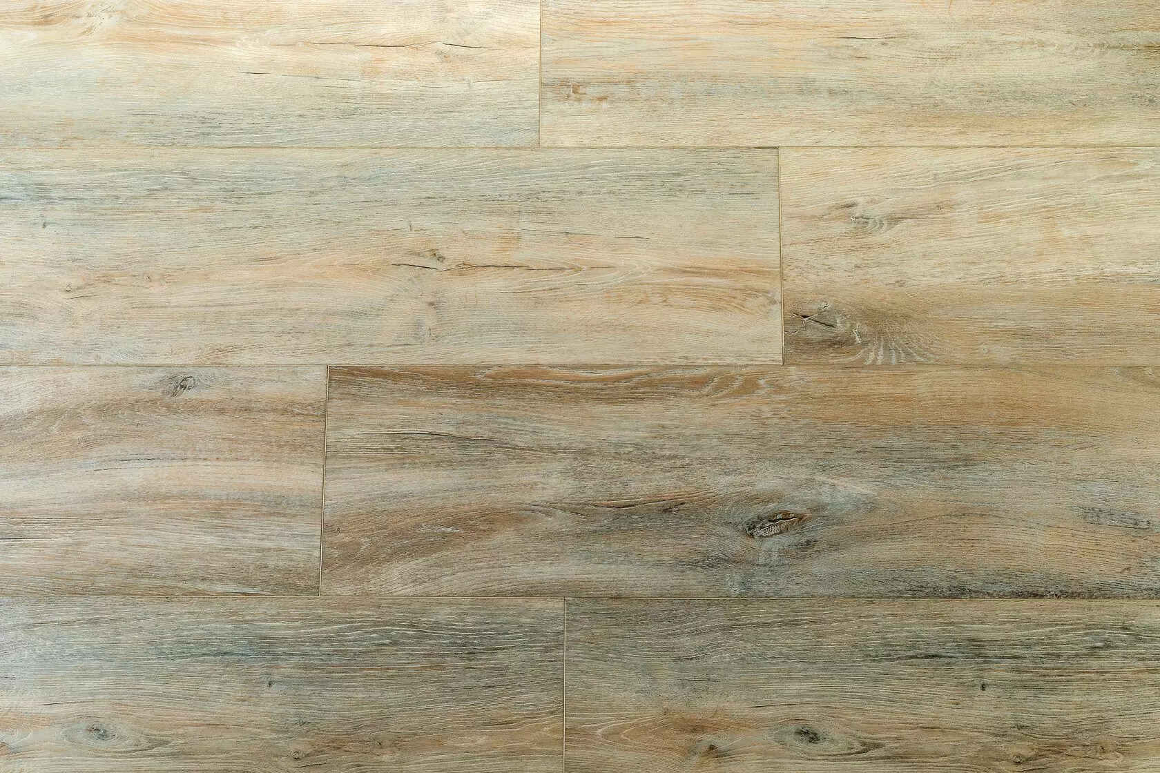 Skalla SPC ламинат Дуб Гранвин (Oak Granvin)