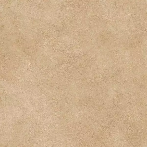 Виниловая плитка Vertigo Trend Gres 5903 DESERT SAND