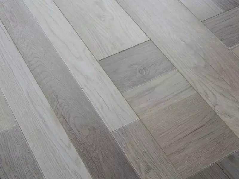 Ламинат Lamiwood Trend 902 Дуб Гранж