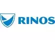Rinos