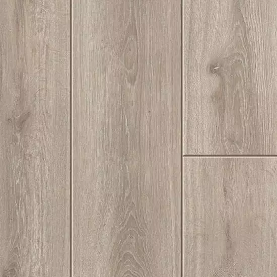 Ламинат Tarkett Navigator Martaban