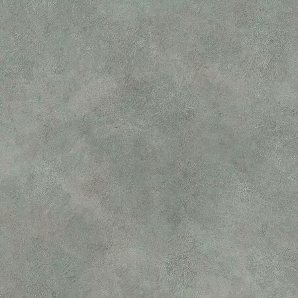 Виниловая плитка Vertigo Trend Gres 5907 GREEN MOSS
