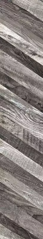 Виниловая плитка Vertigo Trend Chevron 7302 CHEVRON SEPIA