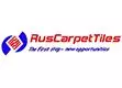 RusCarpetTiles