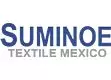 Suminoe