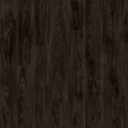 Виниловая плитка Moduleo Impress Laurel Oak 51992