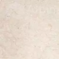 Кварцвиниловая плитка Alpine floor Grand Stone ECO 8-2 Карамель