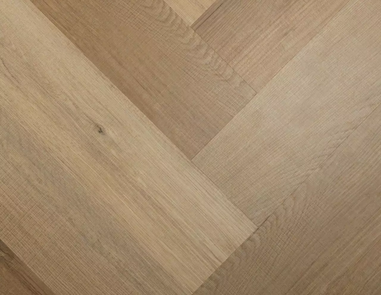 SPC ламинат StoneWood Венгерская ёлка Поррета