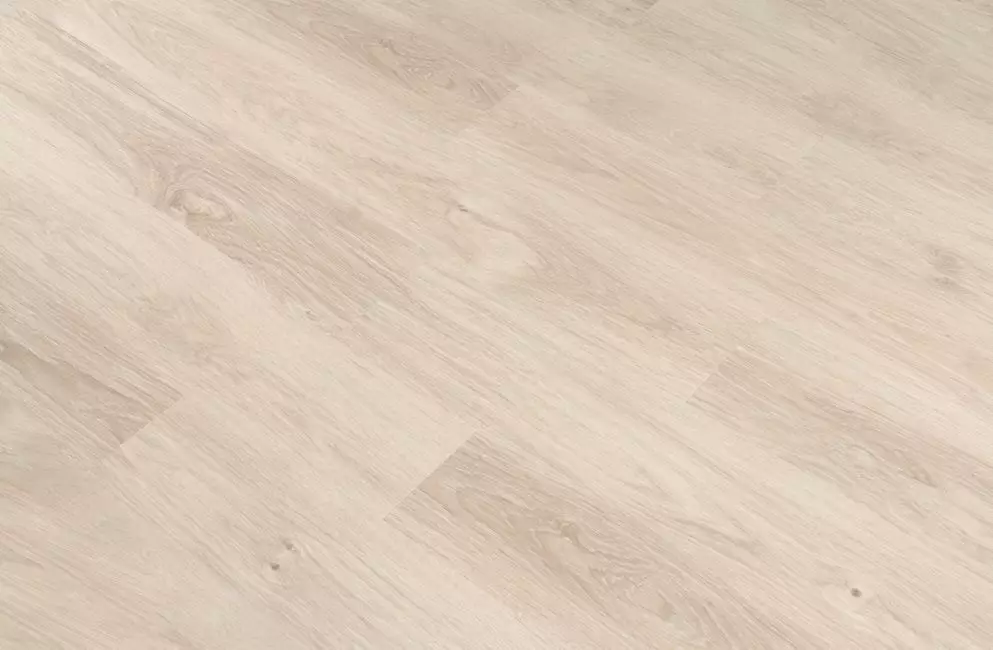 SPC ламинат StoneWood Classic Чабуко