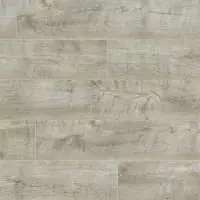 Ламинат Berry Alloc TrendLine 1142 Кембридж