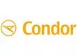 Condor