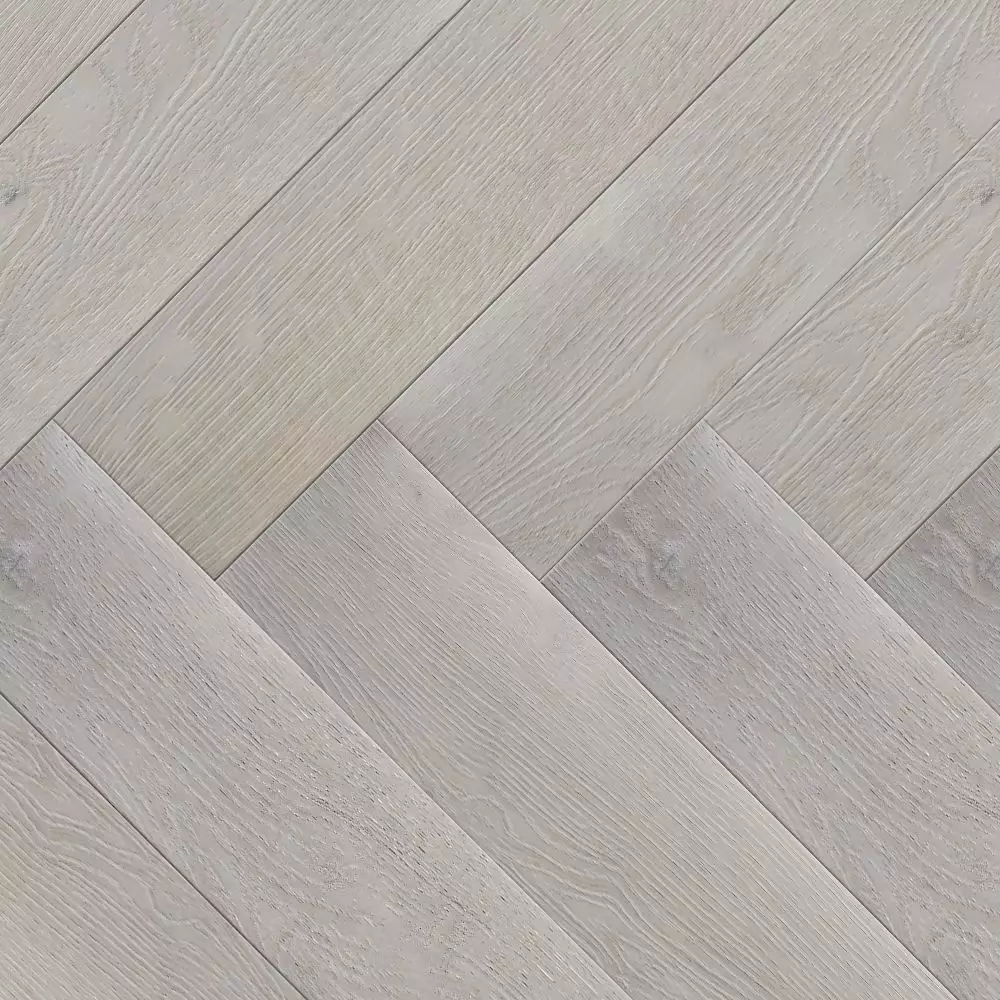 SPC ламинат Floorwood Authentic Небесная Кассиопея