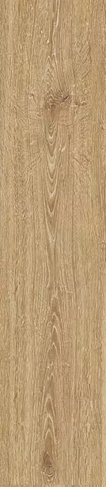 Виниловая плитка Vertigo Trend Woods Registered Emboss 7102 BLANCH OAK BEIGE