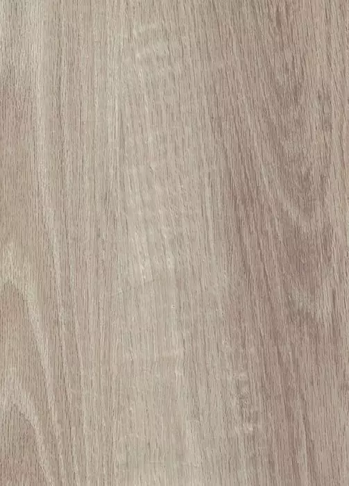 Виниловая плитка Vertigo Trend Woods 3101 CASHMERE OAK