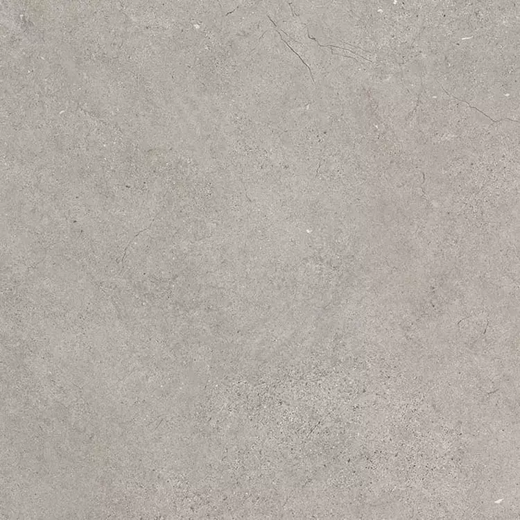 Виниловая плитка Vertigo Trend Stone 5519 Concrete Light Grey