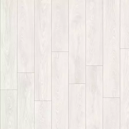 Виниловая плитка Moduleo Impress Laurel Oak 51102