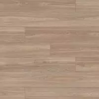 Ламинат Kronospan Variostep Classic Дуб Пустынный 8199