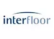Interfloor