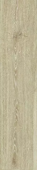 Виниловая плитка Vertigo Trend Woods Registered Emboss 7101 BLANCH OAK GREY