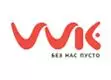 Vvk