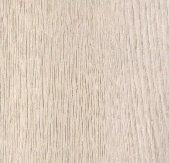 Виниловая плитка Forbo Effekta Professional 4043 PR-PL White Fine Oak PRO (ромб)