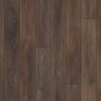Ламинат ter Hurne Courage Line Дуб кофейный