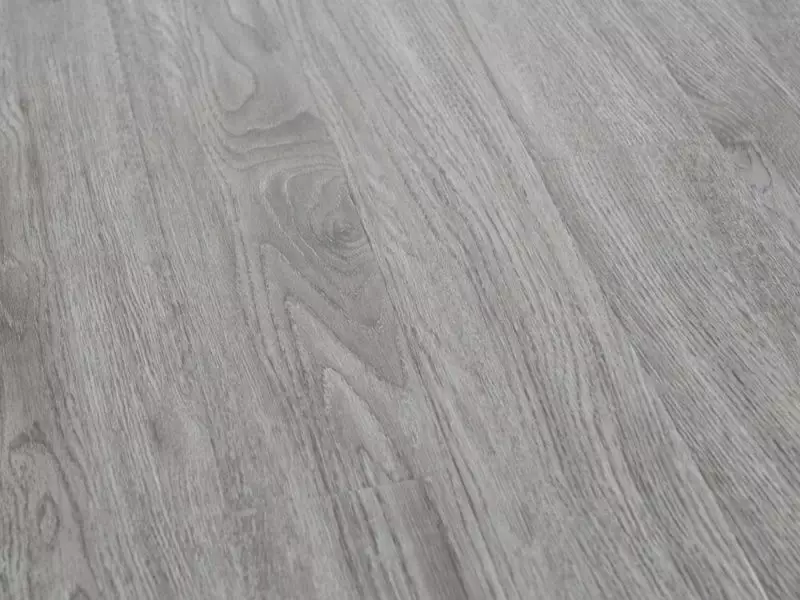 Ламинат Lamiwood Glanz 304 Дуб Кашемир